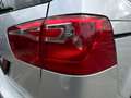 SEAT Alhambra 2.0 TDI Zilver - thumbnail 13