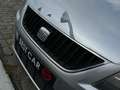 SEAT Alhambra 2.0 TDI Zilver - thumbnail 12