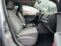 SEAT Alhambra 2.0 TDI Zilver - thumbnail 6