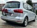 SEAT Alhambra 2.0 TDI Zilver - thumbnail 3