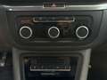 SEAT Alhambra 2.0 TDI Zilver - thumbnail 10
