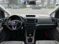 SEAT Alhambra 2.0 TDI Zilver - thumbnail 8