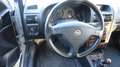 Opel Astra Astra 1.6 Comfort Silber - thumbnail 13
