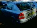 Opel Astra Astra 1.6 Comfort Silber - thumbnail 4