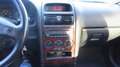 Opel Astra Astra 1.6 Comfort Silber - thumbnail 15