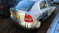 Opel Astra Astra 1.6 Comfort Silber - thumbnail 6