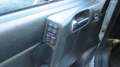 Opel Astra Astra 1.6 Comfort Silber - thumbnail 11