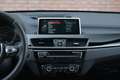 BMW X1 sDrive20i 192pk Aut. High Executive | M Sport | Na Noir - thumbnail 17