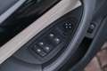 BMW X1 sDrive20i 192pk Aut. High Executive | M Sport | Na Noir - thumbnail 28