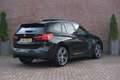 BMW X1 sDrive20i 192pk Aut. High Executive | M Sport | Na Noir - thumbnail 32