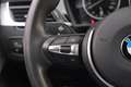 BMW X1 sDrive20i 192pk Aut. High Executive | M Sport | Na Noir - thumbnail 9