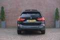 BMW X1 sDrive20i 192pk Aut. High Executive | M Sport | Na Noir - thumbnail 34