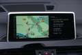 BMW X1 sDrive20i 192pk Aut. High Executive | M Sport | Na Noir - thumbnail 19