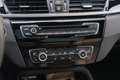 BMW X1 sDrive20i 192pk Aut. High Executive | M Sport | Na Noir - thumbnail 24