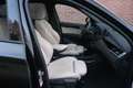 BMW X1 sDrive20i 192pk Aut. High Executive | M Sport | Na Noir - thumbnail 4