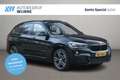 BMW X1 sDrive20i 192pk Aut. High Executive | M Sport | Na Noir - thumbnail 1