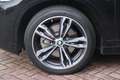 BMW X1 sDrive20i 192pk Aut. High Executive | M Sport | Na Noir - thumbnail 30