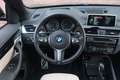 BMW X1 sDrive20i 192pk Aut. High Executive | M Sport | Na Noir - thumbnail 16