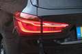 BMW X1 sDrive20i 192pk Aut. High Executive | M Sport | Na Noir - thumbnail 31