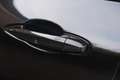 BMW X1 sDrive20i 192pk Aut. High Executive | M Sport | Na Noir - thumbnail 29