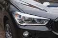 BMW X1 sDrive20i 192pk Aut. High Executive | M Sport | Na Noir - thumbnail 2