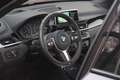 BMW X1 sDrive20i 192pk Aut. High Executive | M Sport | Na Noir - thumbnail 8