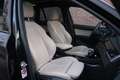 BMW X1 sDrive20i 192pk Aut. High Executive | M Sport | Na Noir - thumbnail 6