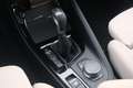 BMW X1 sDrive20i 192pk Aut. High Executive | M Sport | Na Noir - thumbnail 26