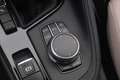 BMW X1 sDrive20i 192pk Aut. High Executive | M Sport | Na Noir - thumbnail 27