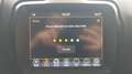 Jeep Renegade 1.5 MHEV Turbo T4 130 Night Eagle Noir - thumbnail 23