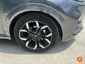 Ford Puma 1.0 EcoBoost 125cv ST-Line MHEV Gris - thumbnail 28