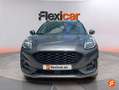 Ford Puma 1.0 EcoBoost 125cv ST-Line MHEV Gris - thumbnail 2
