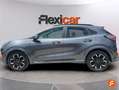 Ford Puma 1.0 EcoBoost 125cv ST-Line MHEV Gris - thumbnail 7