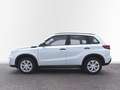 Suzuki Vitara 1.4 Club Hybrid LED Scheinwerferreg. ACC DAB Spurh Wit - thumbnail 2