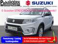 Suzuki Vitara 1.4 Club Hybrid LED Scheinwerferreg. ACC DAB Spurh bijela - thumbnail 1