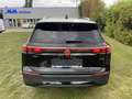 Volkswagen Tayron Tayron 1.5 eTSI benzine automaat  Life 7pl NIEUW Zwart - thumbnail 4