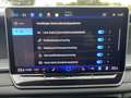 Volkswagen Tayron Tayron 1.5 eTSI benzine automaat  Life 7pl NIEUW Zwart - thumbnail 19