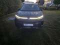 Volkswagen Tayron Tayron 1.5 eTSI benzine automaat  Life 7pl NIEUW Zwart - thumbnail 22