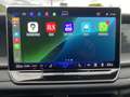 Volkswagen Tayron Tayron 1.5 eTSI benzine automaat  Life 7pl NIEUW Zwart - thumbnail 15