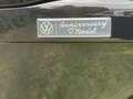 Volkswagen Tayron Tayron 1.5 eTSI benzine automaat  Life 7pl NIEUW Zwart - thumbnail 21