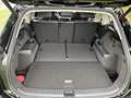 Volkswagen Tayron Tayron 1.5 eTSI benzine automaat  Life 7pl NIEUW Zwart - thumbnail 6