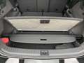 Volkswagen Tayron Tayron 1.5 eTSI benzine automaat  Life 7pl NIEUW Zwart - thumbnail 8