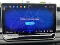 Volkswagen Tayron Tayron 1.5 eTSI benzine automaat  Life 7pl NIEUW Zwart - thumbnail 17