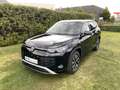 Volkswagen Tayron Tayron 1.5 eTSI benzine automaat  Life 7pl NIEUW Zwart - thumbnail 1