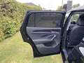 Volkswagen Tayron Tayron 1.5 eTSI benzine automaat  Life 7pl NIEUW Zwart - thumbnail 11