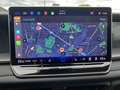 Volkswagen Tayron Tayron 1.5 eTSI benzine automaat  Life 7pl NIEUW Zwart - thumbnail 16