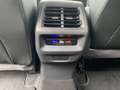 Volkswagen Tayron Tayron 1.5 eTSI benzine automaat  Life 7pl NIEUW Zwart - thumbnail 13