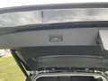 Volkswagen Tayron Tayron 1.5 eTSI benzine automaat  Life 7pl NIEUW Zwart - thumbnail 7