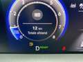 Volkswagen Tayron Tayron 1.5 eTSI benzine automaat  Life 7pl NIEUW Zwart - thumbnail 24