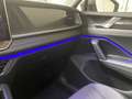 Volkswagen Tayron Tayron 1.5 eTSI benzine automaat  Life 7pl NIEUW Zwart - thumbnail 23